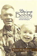 Being Bobby