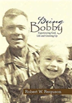 Bertrand.pt - Being Bobby