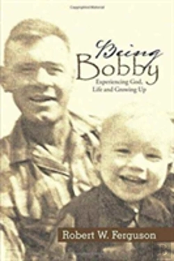 Bertrand.pt - Being Bobby