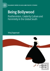 Being Bollywood