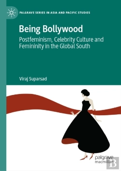 Bertrand.pt - Being Bollywood
