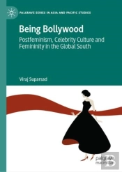 Being Bollywood