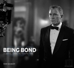 Bertrand.pt - Being Bond