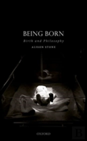 Being Born