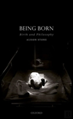 Bertrand.pt - Being Born