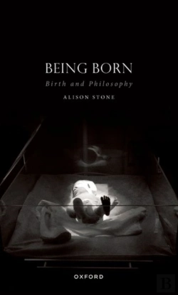 Bertrand.pt - Being Born