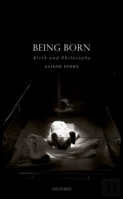 Being Born