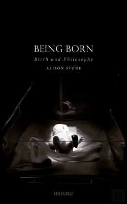 Bertrand.pt - Being Born