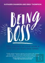 Being Boss