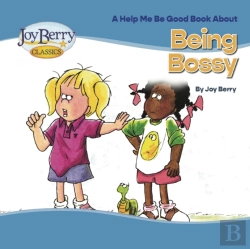 Bertrand.pt - Being Bossy