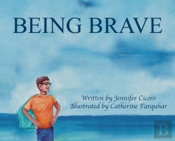 Bertrand.pt - Being Brave