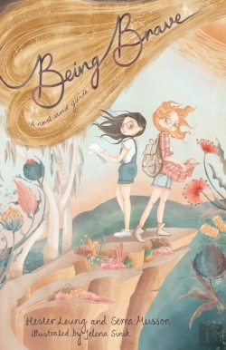 Bertrand.pt - Being Brave