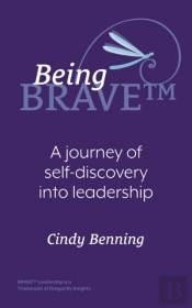Being Brave(Tm)