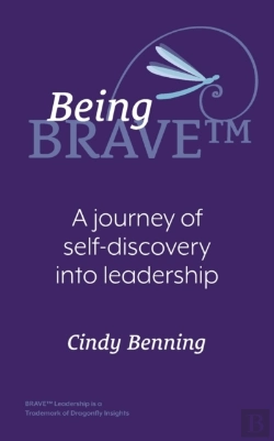 Bertrand.pt - Being Brave(Tm)