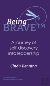 Being Brave(Tm)