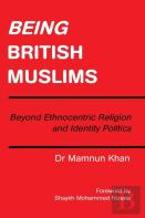 Being British Muslims