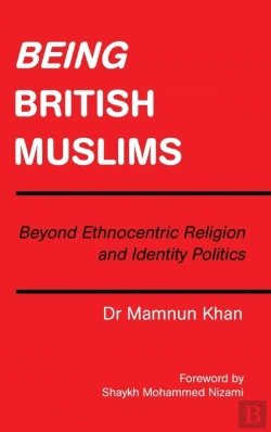 Bertrand.pt - Being British Muslims