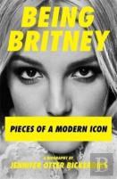 Being Britney