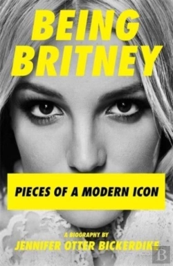 Bertrand.pt - Being Britney