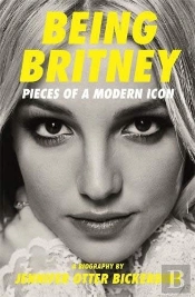 Being Britney