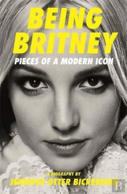 Bertrand.pt - Being Britney