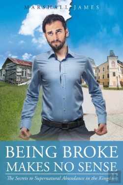 Bertrand.pt - Being Broke Makes No Sense