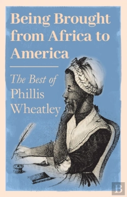 Bertrand.pt - Being Brought From Africa To America - T