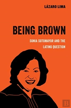 Bertrand.pt - Being Brown