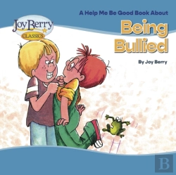 Bertrand.pt - Being Bullied