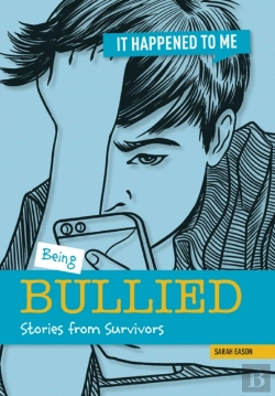 Bertrand.pt - Being Bullied