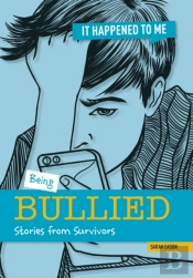 Being Bullied