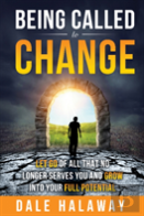 Being Called To Change
