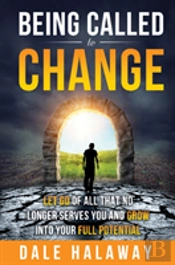 Being Called To Change