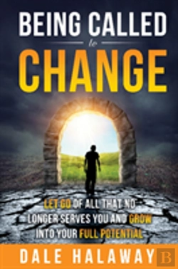 Bertrand.pt - Being Called To Change