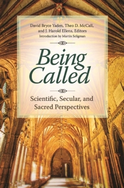 Bertrand.pt - Being Called