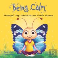 Being Calm