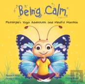 Being Calm