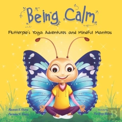 Bertrand.pt - Being Calm
