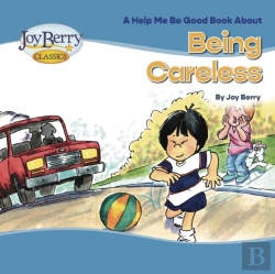 Bertrand.pt - Being Careless