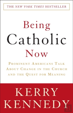 Bertrand.pt - Being Catholic Now