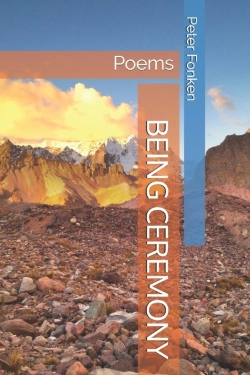 Bertrand.pt - Being Ceremony