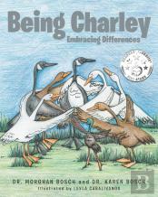 Being Charley