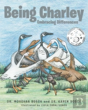 Being Charley