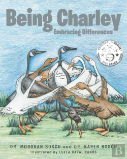 Bertrand.pt - Being Charley