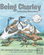 Being Charley