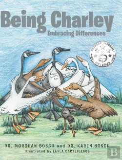 Bertrand.pt - Being Charley