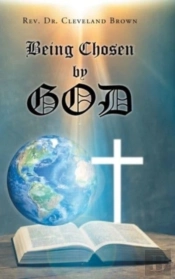 Being Chosen By God