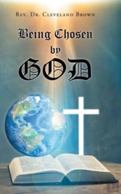Bertrand.pt - Being Chosen By God