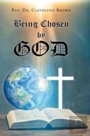 Being Chosen By God