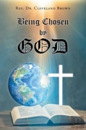 Being Chosen By God